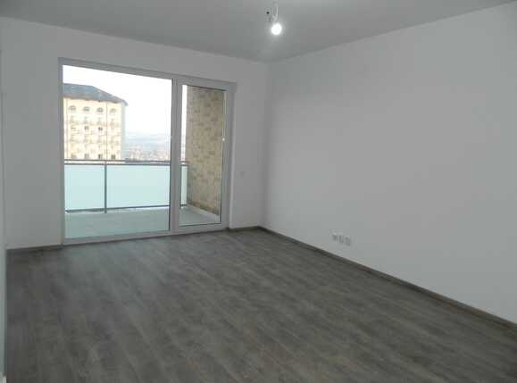 Apartament de închiriat 2 camere Bună Ziua - 29700AI | BLITZ Cluj-Napoca | Poza2