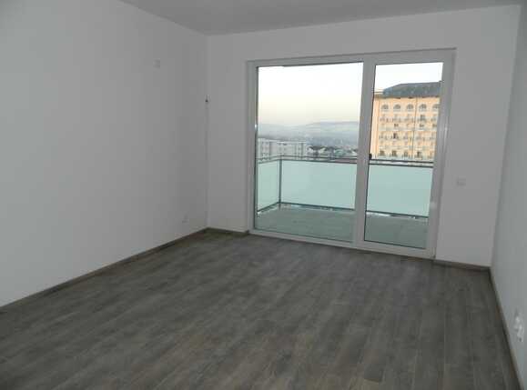 Apartament de închiriat 2 camere Bună Ziua - 29700AI | BLITZ Cluj-Napoca | Poza3