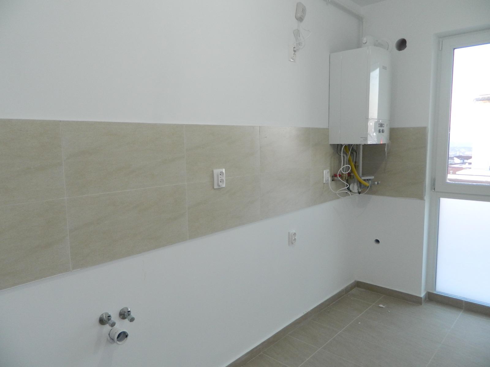 Apartament de închiriat 2 camere Bună Ziua - 29700AI | BLITZ Cluj-Napoca | Poza8