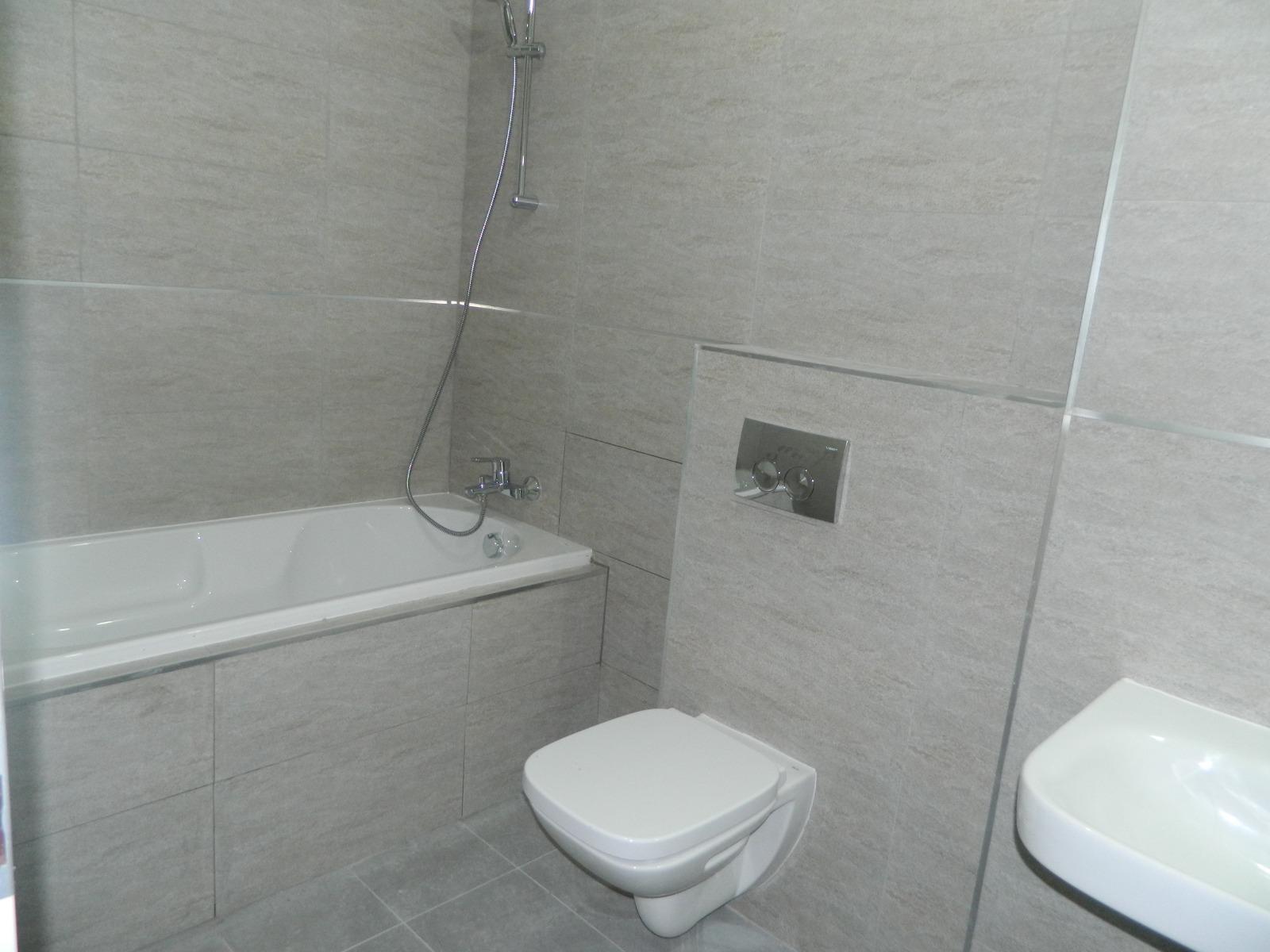 Apartament de închiriat 2 camere Bună Ziua - 29700AI | BLITZ Cluj-Napoca | Poza11