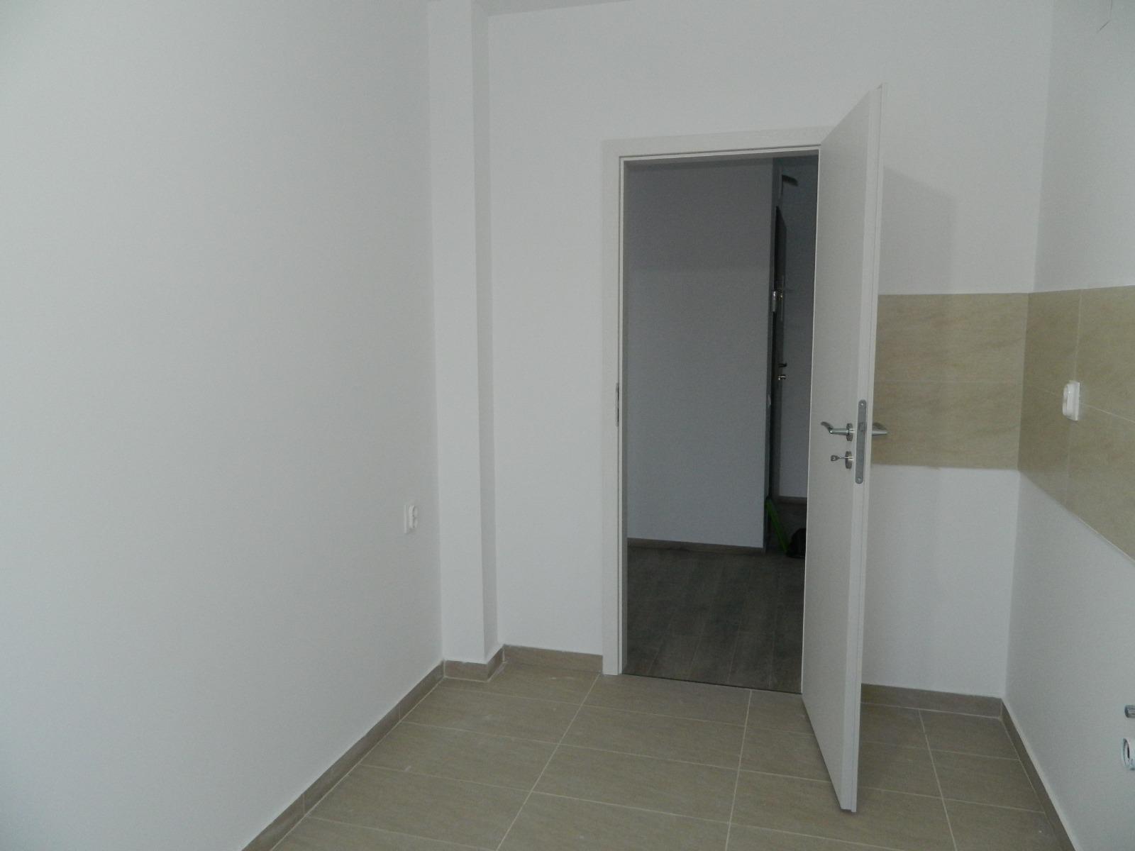 Apartament de închiriat 2 camere Bună Ziua - 29700AI | BLITZ Cluj-Napoca | Poza5