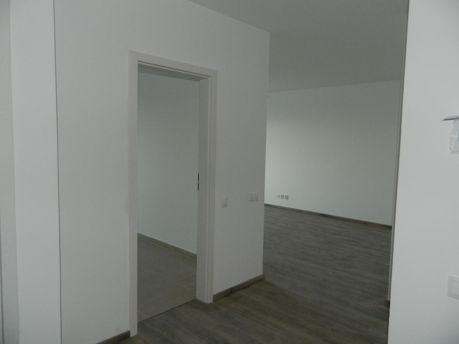 Apartament de închiriat 2 camere Bună Ziua - 29700AI | BLITZ Cluj-Napoca | Poza9