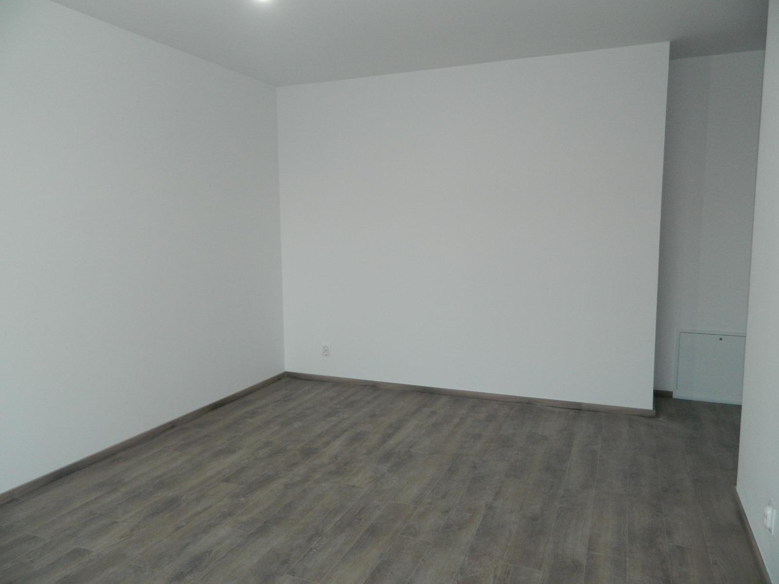 Apartament de închiriat 2 camere Bună Ziua - 29700AI | BLITZ Cluj-Napoca | Poza6