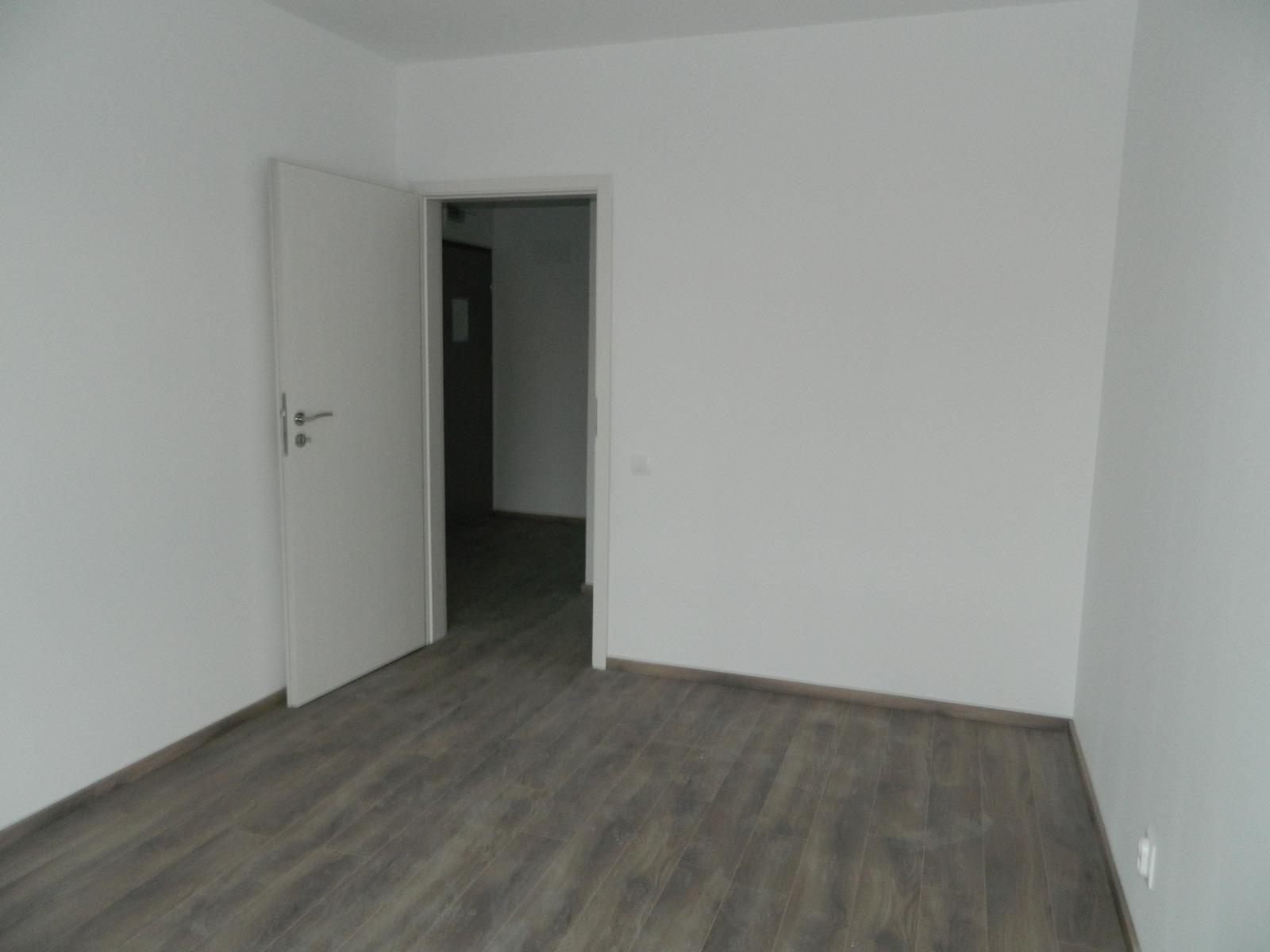 Apartament de închiriat 2 camere Bună Ziua - 29700AI | BLITZ Cluj-Napoca | Poza4