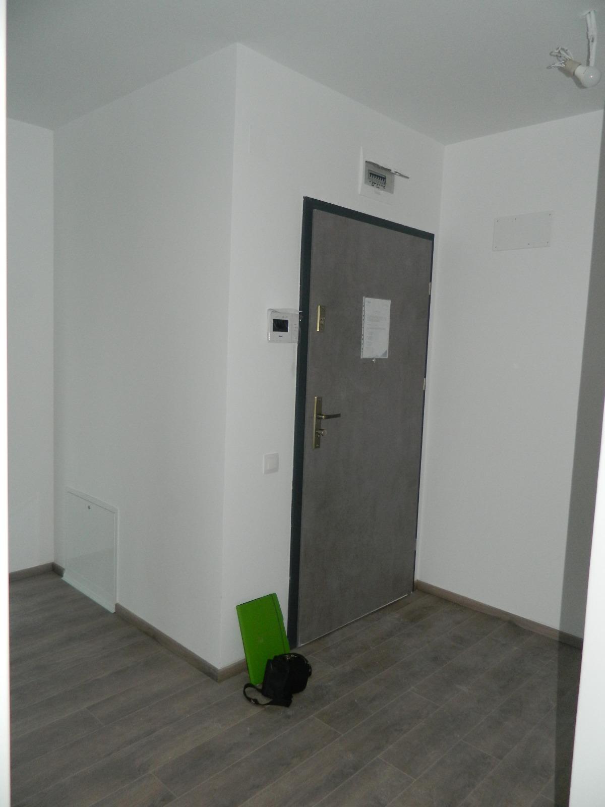 Apartament de închiriat 2 camere Bună Ziua - 29700AI | BLITZ Cluj-Napoca | Poza7