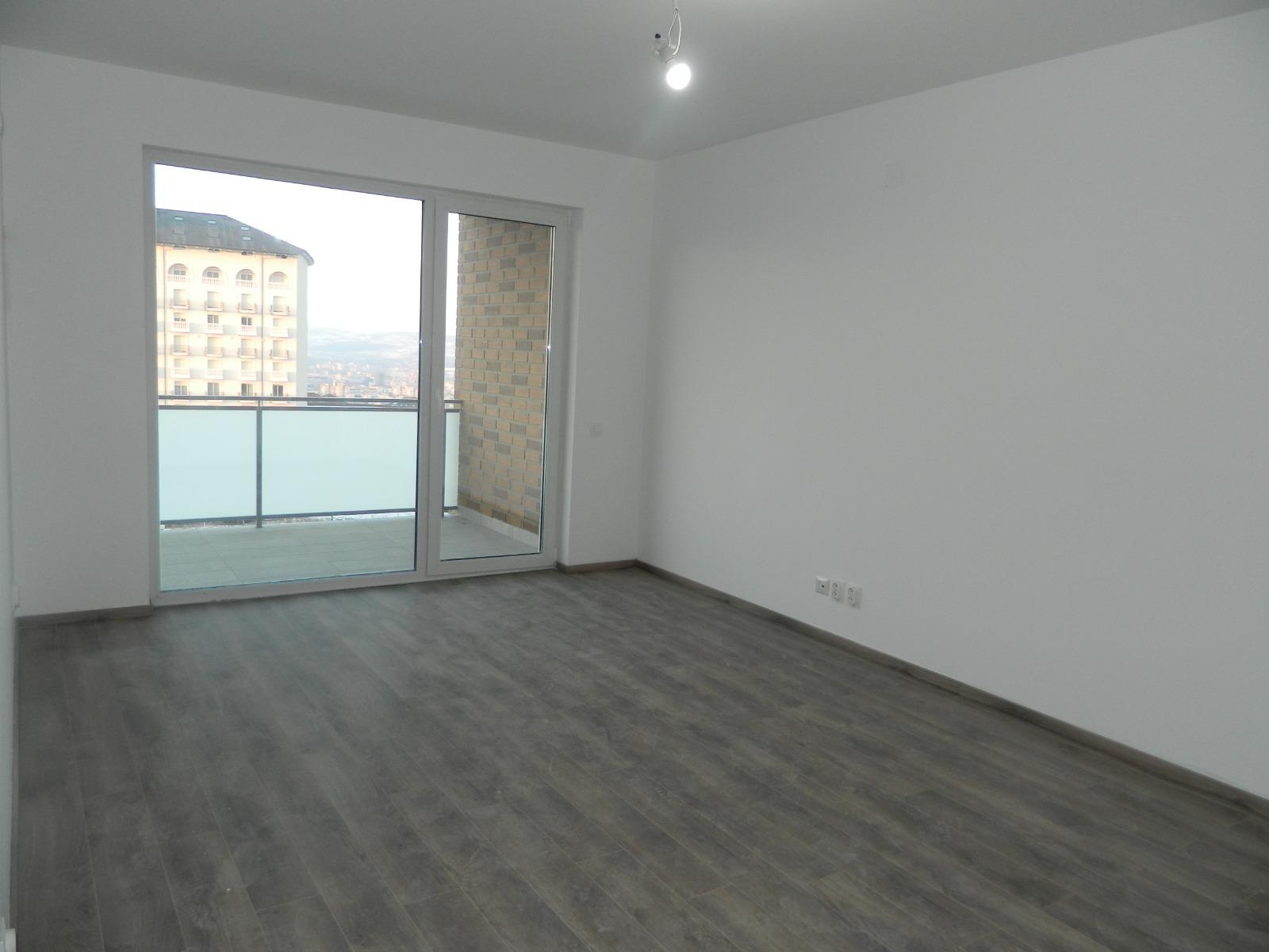 Apartament de închiriat 2 camere Bună Ziua - 29700AI | BLITZ Cluj-Napoca | Poza2