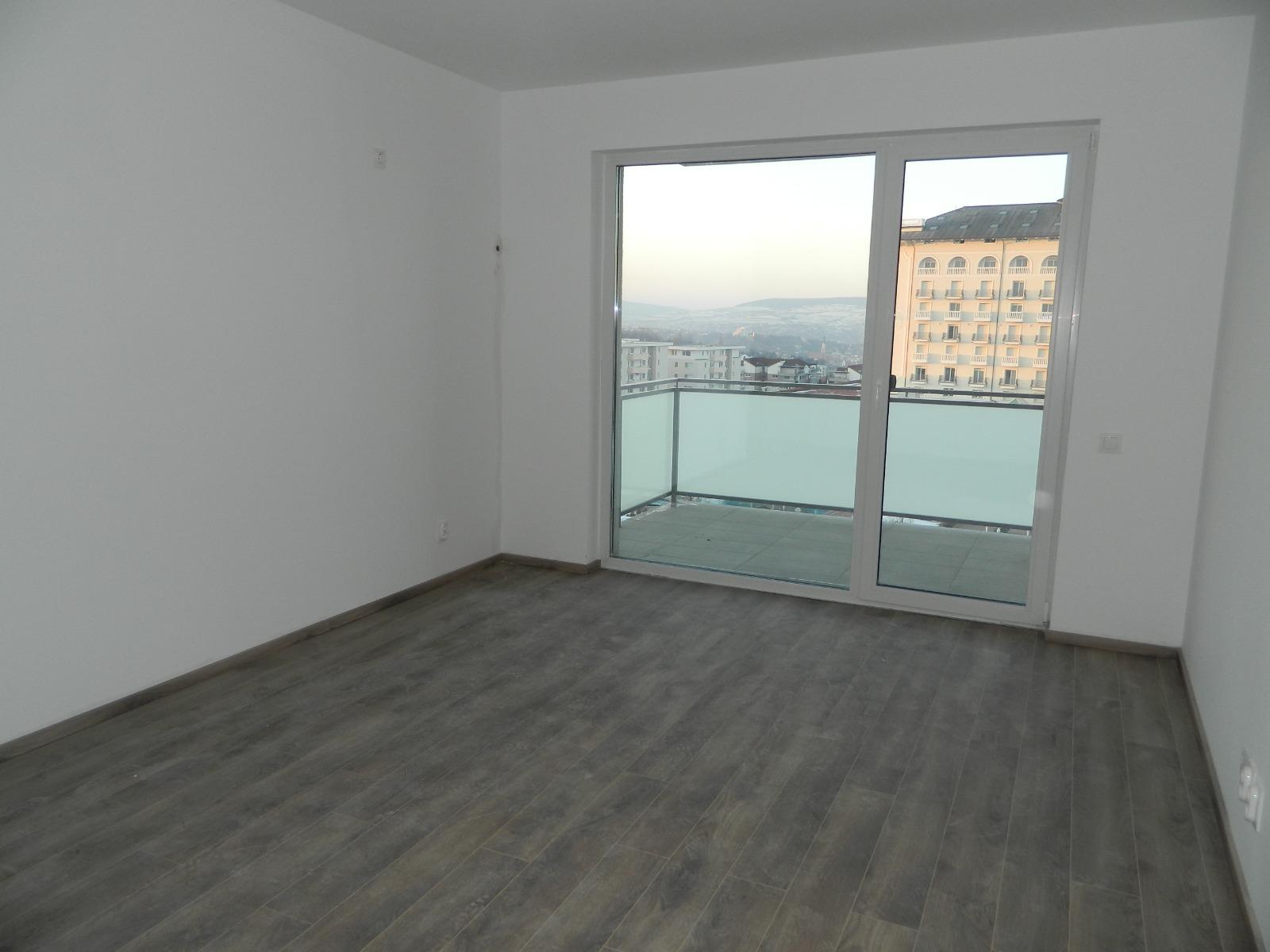 Apartament de închiriat 2 camere Bună Ziua - 29700AI | BLITZ Cluj-Napoca | Poza3