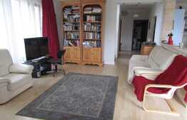 Casa individuala de 145 mp utili, teren de 600 mp! Zona Terra!