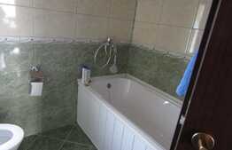 Casa individuala de 145 mp utili, teren de 600 mp! Zona Terra!