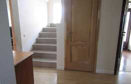 Casa individuala de 145 mp utili, teren de 600 mp! Zona Terra!