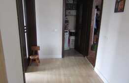 Casa individuala de 145 mp utili, teren de 600 mp! Zona Terra!