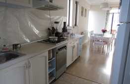 Casa individuala de 145 mp utili, teren de 600 mp! Zona Terra!