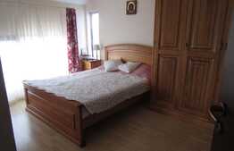 Casa individuala de 145 mp utili, teren de 600 mp! Zona Terra!