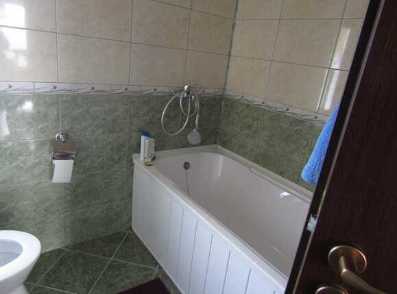 Casa de vânzare 4 camere Floreşti - 29701CV | BLITZ Cluj-Napoca | Poza8