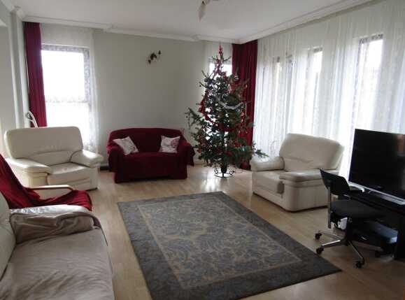 Casa de vânzare 4 camere Floreşti - 29701CV | BLITZ Cluj-Napoca | Poza2