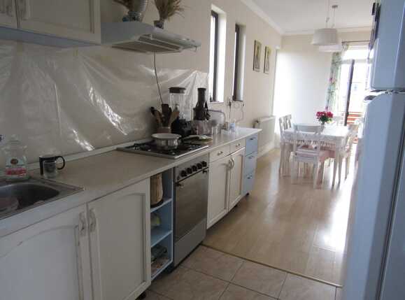 Casa de vânzare 4 camere Floreşti - 29701CV | BLITZ Cluj-Napoca | Poza3