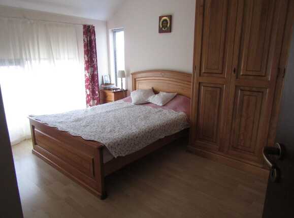 Casa de vânzare 4 camere Floreşti - 29701CV | BLITZ Cluj-Napoca | Poza6