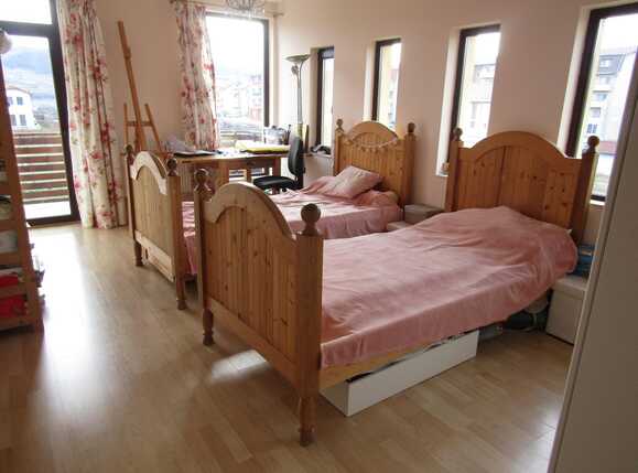 Casa de vânzare 4 camere Floreşti - 29701CV | BLITZ Cluj-Napoca | Poza7