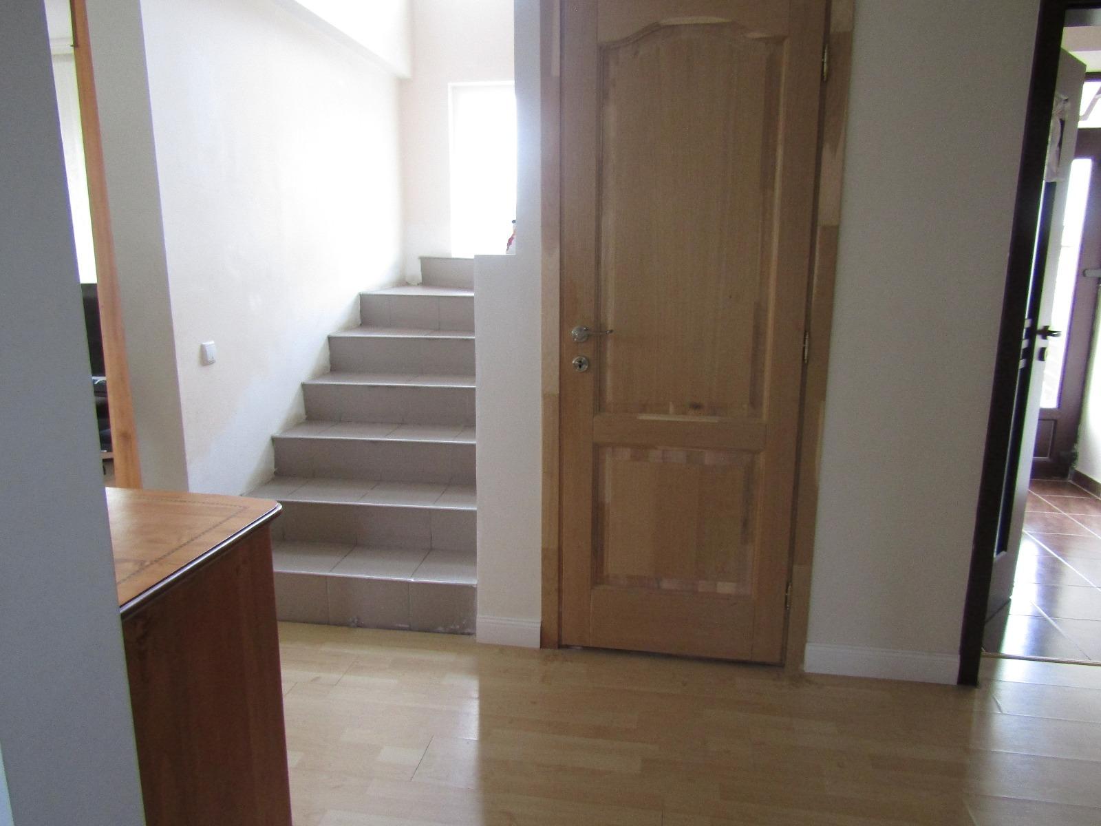 Casa de vânzare 4 camere Floreşti - 29701CV | BLITZ Cluj-Napoca | Poza4