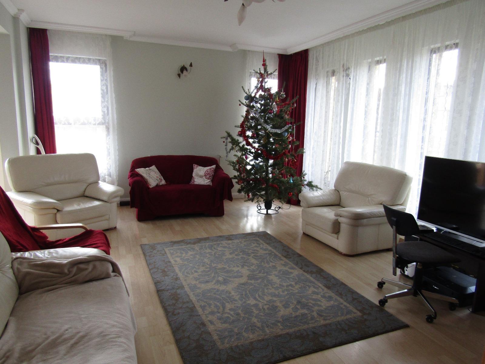 Casa de vânzare 4 camere Floreşti - 29701CV | BLITZ Cluj-Napoca | Poza2