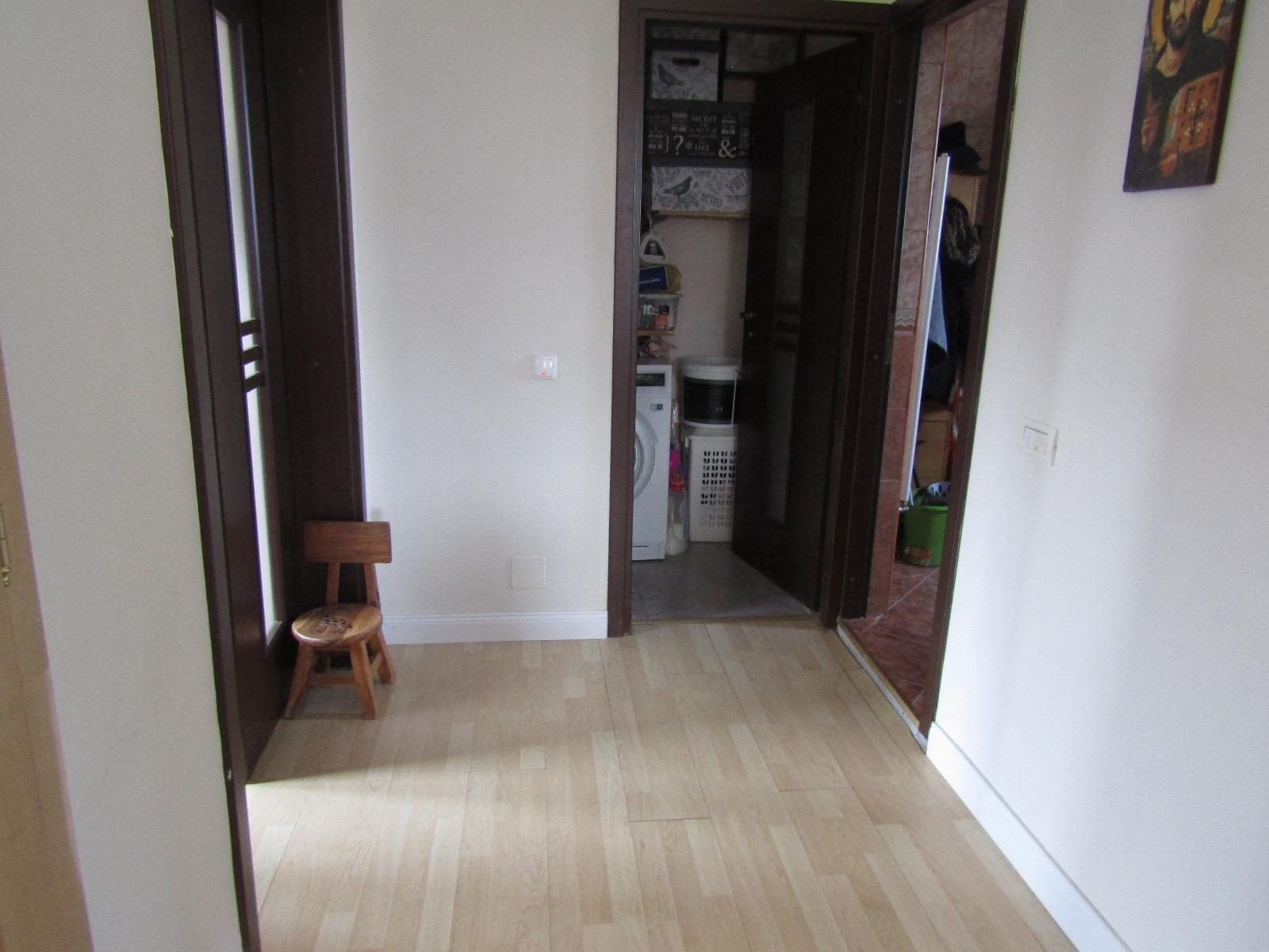 Casa de vânzare 4 camere Floreşti - 29701CV | BLITZ Cluj-Napoca | Poza5