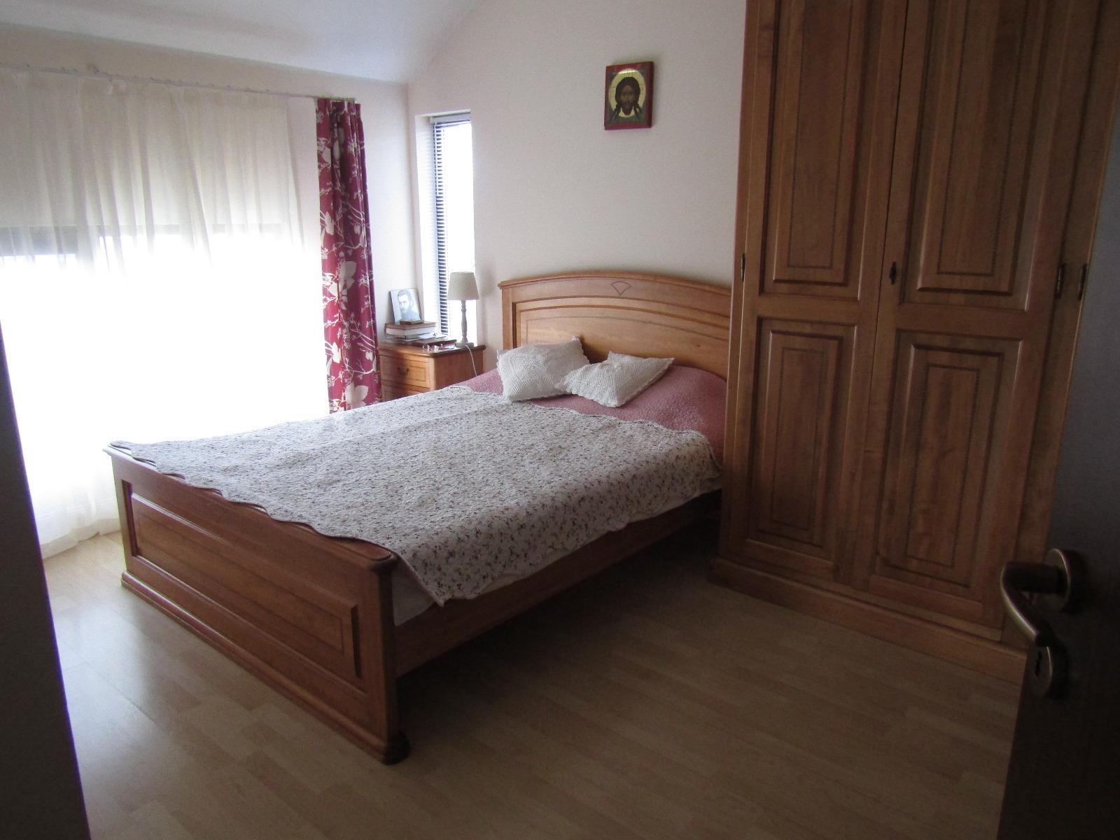 Casa de vânzare 4 camere Floreşti - 29701CV | BLITZ Cluj-Napoca | Poza6