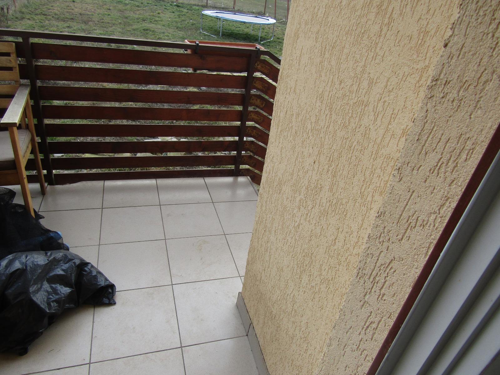 Casa de vânzare 4 camere Floreşti - 29701CV | BLITZ Cluj-Napoca | Poza10