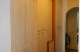 Apartament 3 camere, 78 mp, decomandat, parcare, zona strazii Fantanele