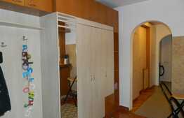 Apartament 3 camere, 78 mp, decomandat, parcare, zona strazii Fantanele