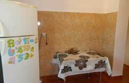 Apartament 3 camere, 78 mp, decomandat, parcare, zona strazii Fantanele