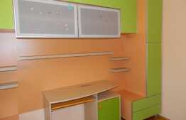 Apartament 3 camere, 78 mp, decomandat, parcare, zona strazii Fantanele