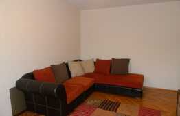 Apartament 3 camere, 78 mp, decomandat, parcare, zona strazii Fantanele