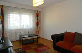Apartament 3 camere, 78 mp, decomandat, parcare, zona strazii Fantanele
