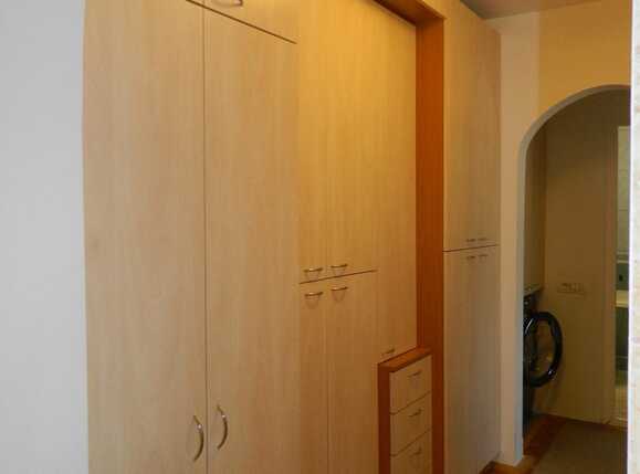 Apartament de închiriat 3 camere Grigorescu - 29702AI | BLITZ Cluj-Napoca | Poza14