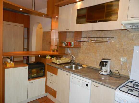 Apartament de închiriat 3 camere Grigorescu - 29702AI | BLITZ Cluj-Napoca | Poza16