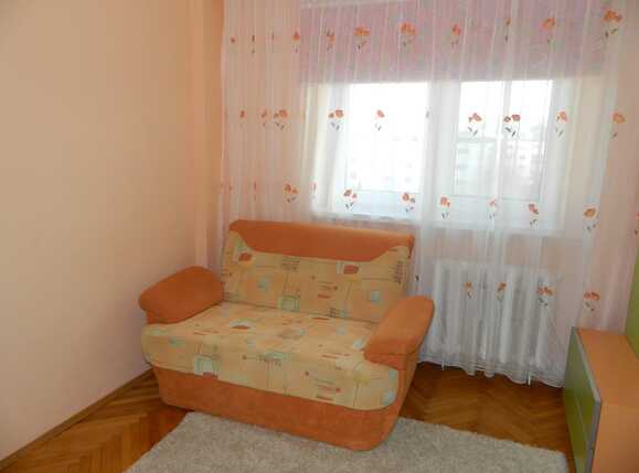 Apartament de închiriat 3 camere Grigorescu - 29702AI | BLITZ Cluj-Napoca | Poza11