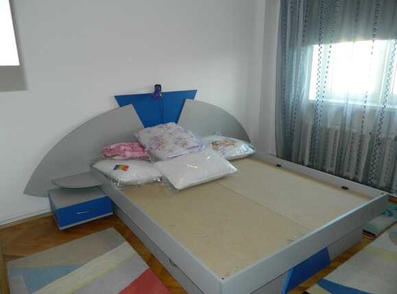 Apartament de închiriat 3 camere Grigorescu - 29702AI | BLITZ Cluj-Napoca | Poza6