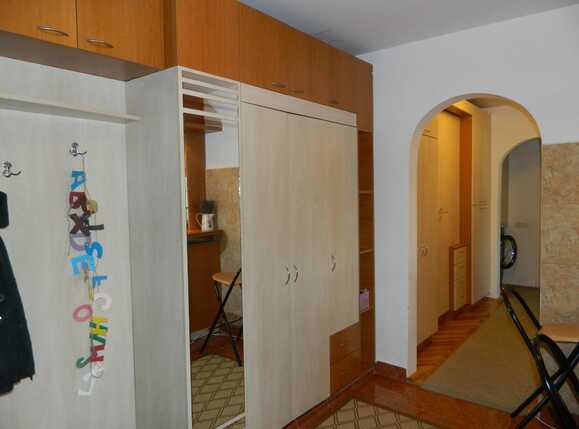 Apartament de închiriat 3 camere Grigorescu - 29702AI | BLITZ Cluj-Napoca | Poza15