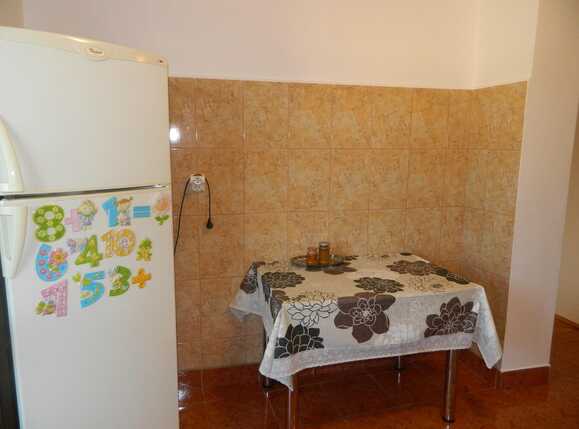 Apartament de închiriat 3 camere Grigorescu - 29702AI | BLITZ Cluj-Napoca | Poza12