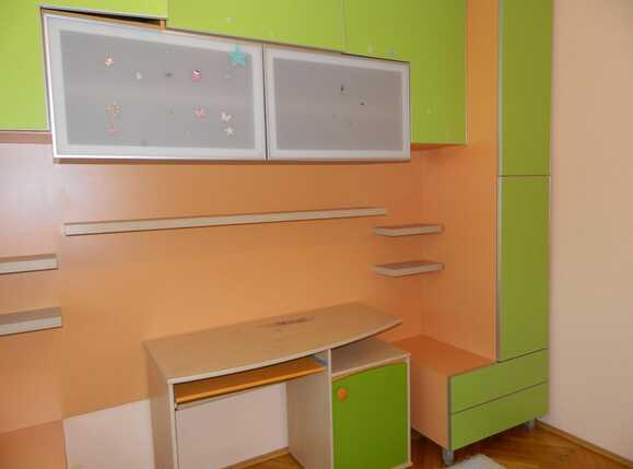 Apartament de închiriat 3 camere Grigorescu - 29702AI | BLITZ Cluj-Napoca | Poza9