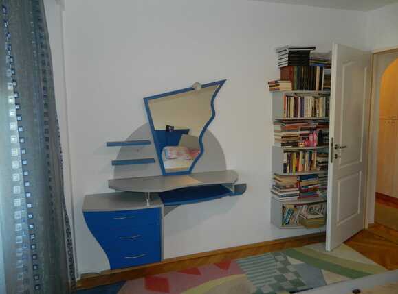 Apartament de închiriat 3 camere Grigorescu - 29702AI | BLITZ Cluj-Napoca | Poza8