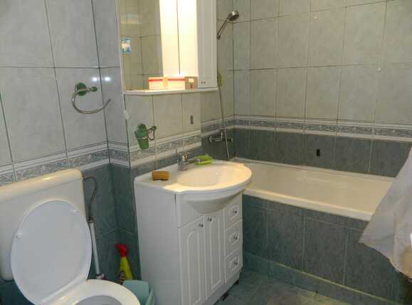 Apartament de închiriat 3 camere Grigorescu - 29702AI | BLITZ Cluj-Napoca | Poza18