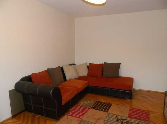 Apartament de închiriat 3 camere Grigorescu - 29702AI | BLITZ Cluj-Napoca | Poza2