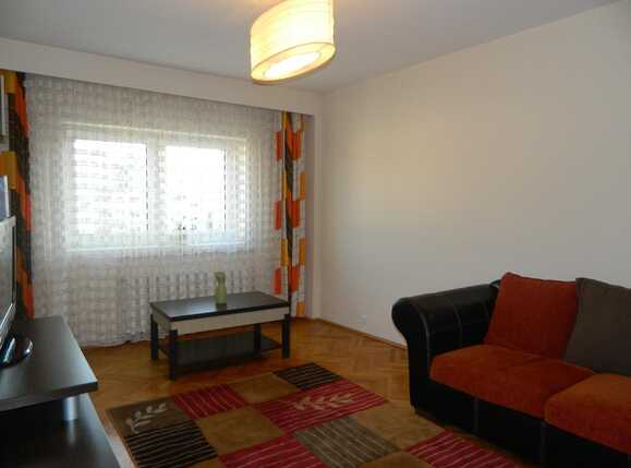 Apartament de închiriat 3 camere Grigorescu - 29702AI | BLITZ Cluj-Napoca | Poza1