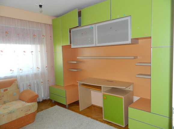 Apartament de închiriat 3 camere Grigorescu - 29702AI | BLITZ Cluj-Napoca | Poza10