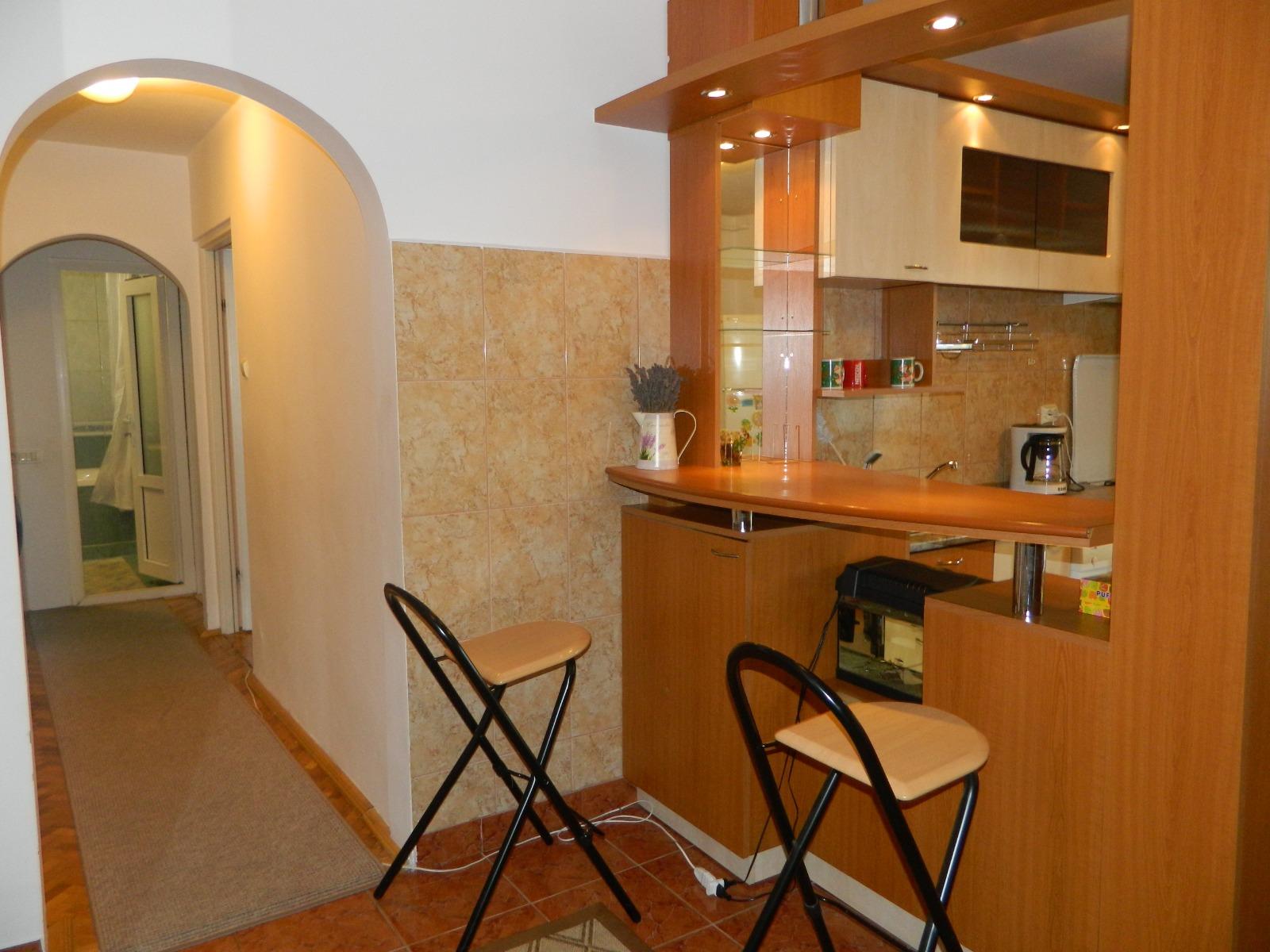 Apartament de închiriat 3 camere Grigorescu - 29702AI | BLITZ Cluj-Napoca | Poza13