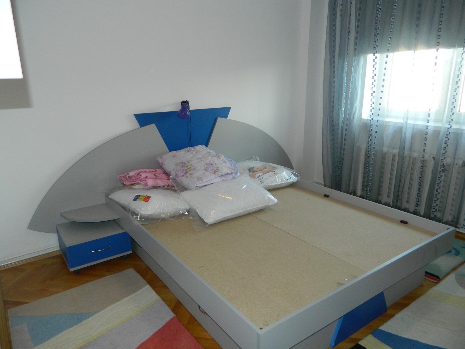 Apartament de închiriat 3 camere Grigorescu - 29702AI | BLITZ Cluj-Napoca | Poza6