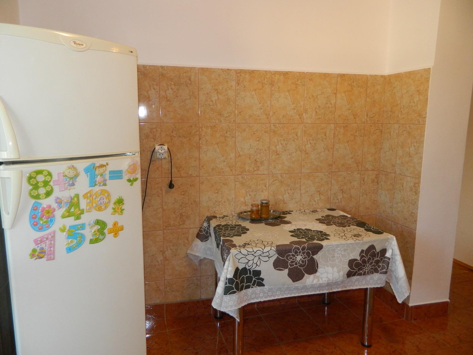 Apartament de închiriat 3 camere Grigorescu - 29702AI | BLITZ Cluj-Napoca | Poza12