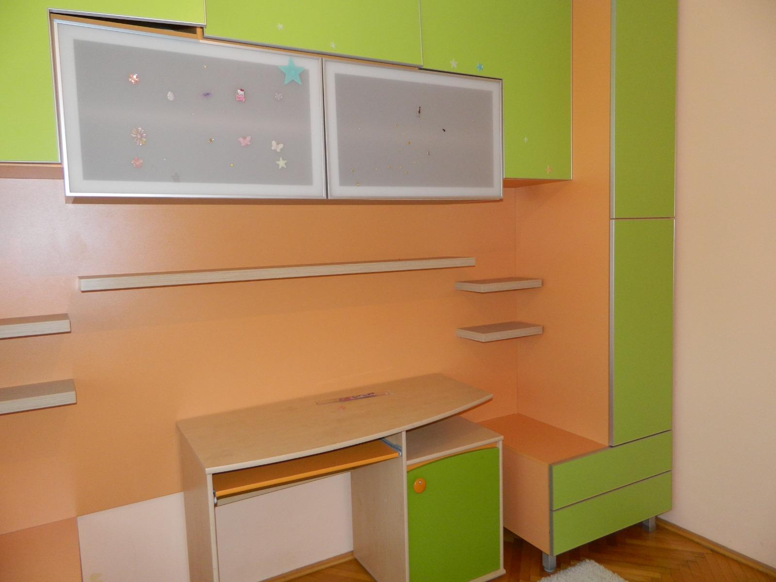 Apartament de închiriat 3 camere Grigorescu - 29702AI | BLITZ Cluj-Napoca | Poza9