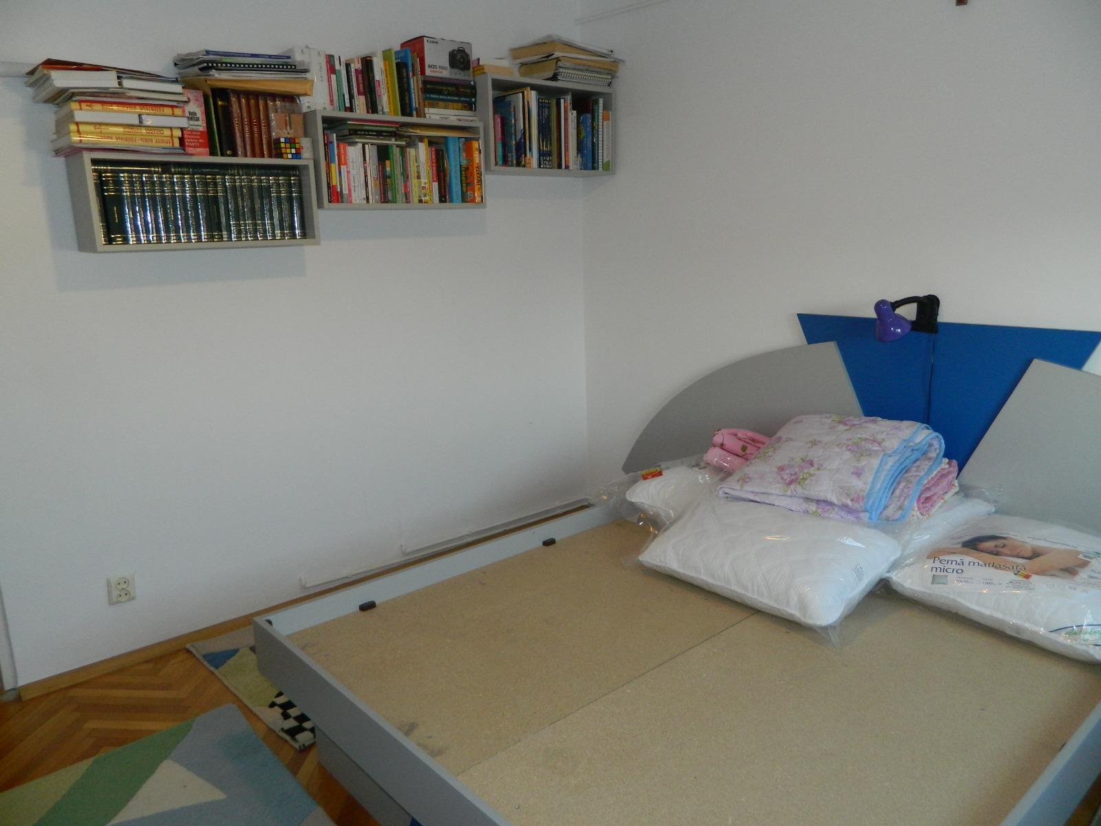 Apartament de închiriat 3 camere Grigorescu - 29702AI | BLITZ Cluj-Napoca | Poza7